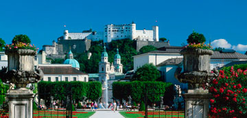 AT_Salzburg_Mirabellgarten-360px