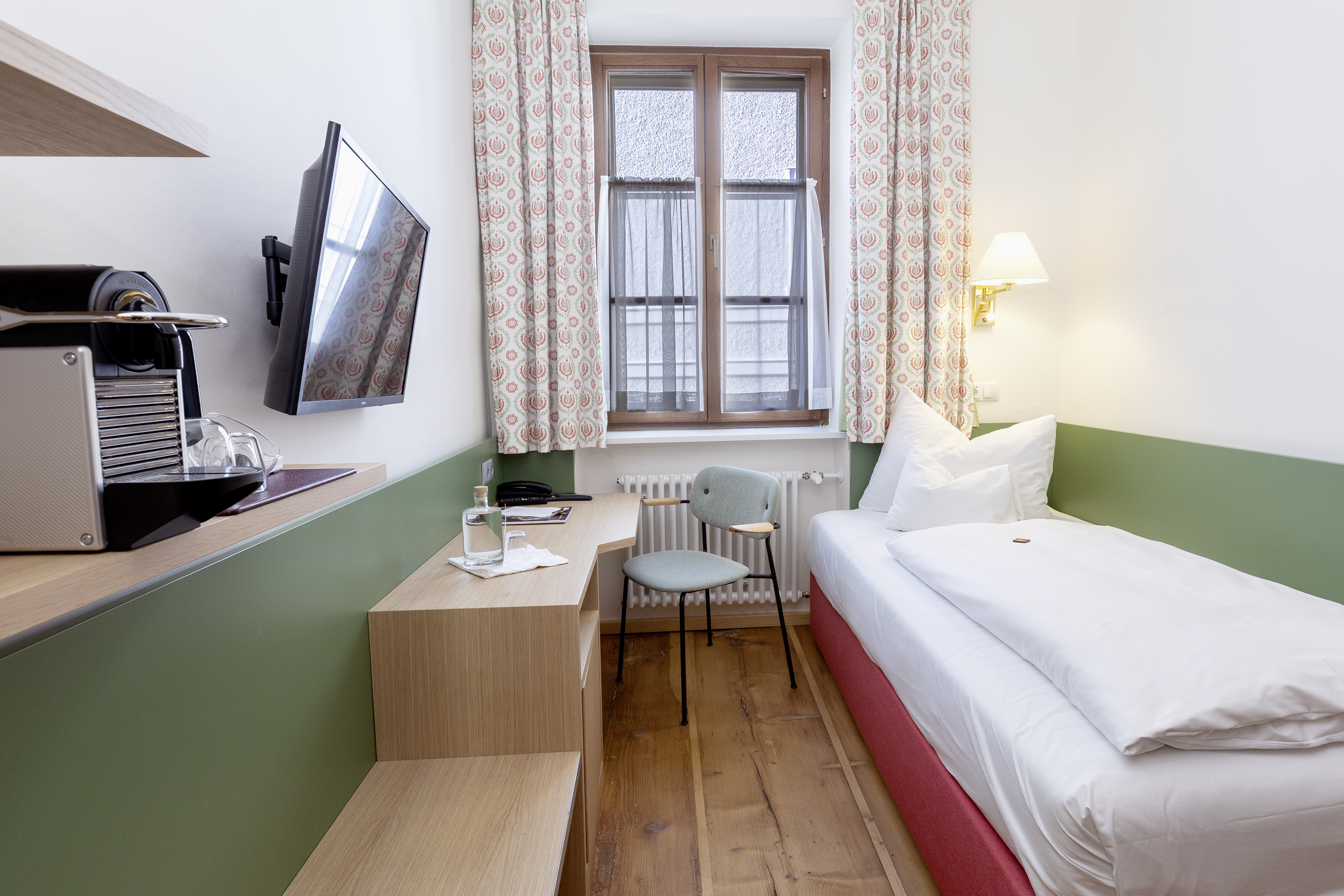 hotel_wolf_EZC_31 (1)